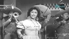 “Total para qué“ – Dora María - Videoclip.bg