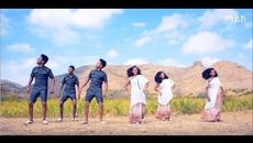 Maico Records- New Eritrean Song "ተመኔኪ "By Kiflay Tkabo |Official Video-2018| - Videoclip.bg