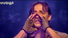 Христос Менидиатис - искам да изкрещя - субтитри - Videoclip.bg