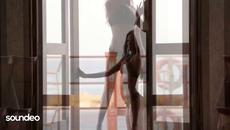 Nexeri ft. Yvette Adams - Let Me (Original Mix) [Video Edit] - Videoclip.bg