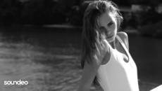 MBNN - With You (Radio Edit) [Video Edit] - Videoclip.bg