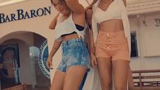 Jay Sean - Ride It (Regard Remix) - Videoclip.bg