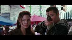 Мистър и Мисис Смит   Mr and Mrs Smith 2005 целия филм БГ аудио - Videoclip.bg