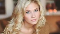 Александр Закшевский - Голубоглазая - Videoclip.bg