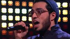 Песни, 1 сезон, 5 выпуск (10.03.2018) - Videoclip.bg