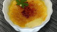 Любим крем Брюле - Videoclip.bg