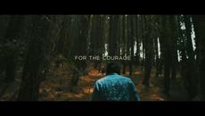 Linkin Park - Battle Symphony (Official Lyric Video) - Videoclip.bg