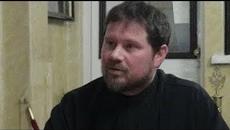 "ЦЪРКВА -ДЪРЖАВА" ВРЕМЕТО НА ХРИСТОС Анализ на събития Поведението ни в Храма Лектор:О.Ил. Алексиев - Videoclip.bg