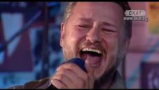 Телевизия СКАТ - Videoclip.bg