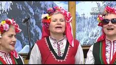 Телевизия СКАТ - Videoclip.bg