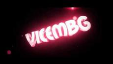 MegaBG Танцува пред камера? (Смях) - Videoclip.bg