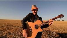 СМЯХ! От напровата на "Единствен" лято 2017.Варна е района.СМЯЯЯЯХ - Videoclip.bg