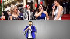 Ork. Tiniler & Burhan -  Abiturienti 2018 - Videoclip.bg