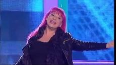 Zorica Brunclik - Tamo gde si ti - Videoclip.bg