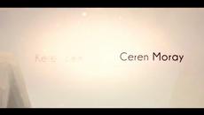 Моят живот (O Hayat Benim) S01E358 - Videoclip.bg