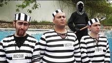 The Chosen Ones (Official Trailer) / "Избраните" (Официален трейлър) - Videoclip.bg