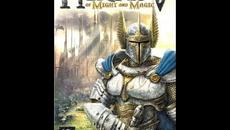 Дорога к финалу #ЛенаПедик с Самваном и Ремикс - Videoclip.bg