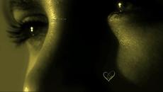 Omar Akram  -  мечта в пустинята... - Videoclip.bg