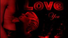 Не мога да спра да те обичам... - Videoclip.bg