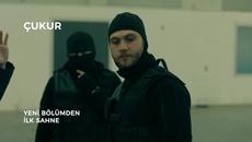 Ямата 22. Епизод - Sneak Peek - Бг Субтитри - Videoclip.bg