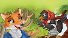 Косе Босе - Детска приказка - Videoclip.bg