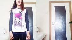 Противоположно - Videoclip.bg