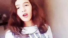 Тъжен или щастлив - Videoclip.bg