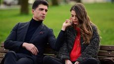 Истанбулска невеста еп. 3 Бг.суб. - Videoclip.bg