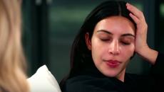 В крак с Kardashians Сез 13 Епизод 2 ((s13e02) - Videoclip.bg