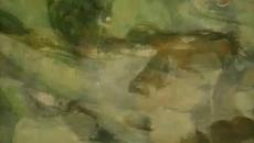 Пол Сезан (на руски език) филм от поредицата The Impressioni - Videoclip.bg