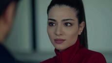 Черна Любов (Kara Sevda) 61 еп.2 Трейлър | Бг Превод - Videoclip.bg