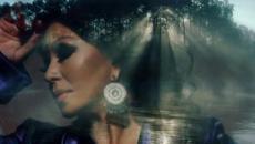 Neda Ukraden - Zora je svanula - Videoclip.bg