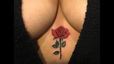 Knober, Sylter - ID One - Original Mix - Videoclip.bg