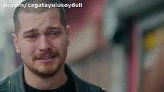 Внутри Icerde 28 серия 1 анонс рус суб - Videoclip.bg