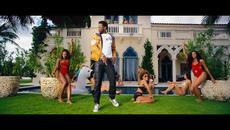 Gucci Mane ft. Nicki Minaj - Make love [бг превод] - Videoclip.bg