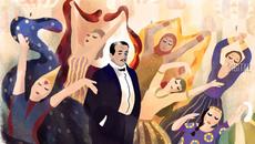 Кой е Сергей Павлович Дягилев и Ballets Russes! „Руският балет на Дягилев“ триумфиращ 20 сезона по най-важните сцени по света - 