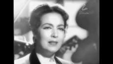 Al contado, Migel Aceves Mejía - Videoclip.bg