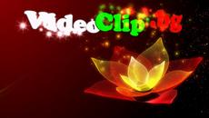 Интро VideoClip.bg - Videoclip.bg