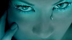 King King - Jealousy - cover - Videoclip.bg