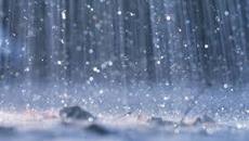 King King - You Stopped The Rain - Videoclip.bg
