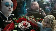 George Davidson - Mariage D'Amour - Videoclip.bg