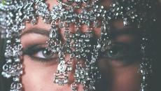 Massari - Done Da Da 2017 - Videoclip.bg