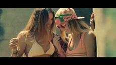New! * Любов* - Wisin Ft Chacal/ Превод 2017 - Videoclip.bg