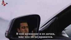Фазилет и дочери 03 анонс 1 рус суб Fazilet ve Kızları - Videoclip.bg