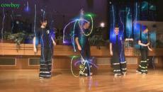 Bad Boys Blue - I Totally Miss You - Videoclip.bg