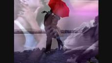 Miroslav Ilic - Zivot e moj oluja - Videoclip.bg