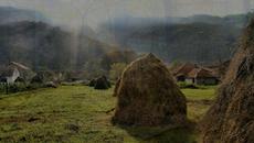 Hanka Paldum - Ali Pamtim Jos - Videoclip.bg