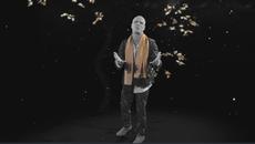 ????????Премиера! Бобан Райович 2017- Darovi-превод???????? - Videoclip.bg