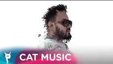 Mario Joy - Smoke my life (Official Single) - Videoclip.bg