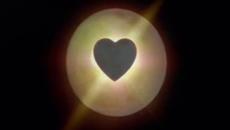 Tony Joe White - Always the Song - Videoclip.bg